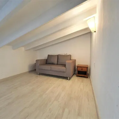 Casa Cercana A Santa Catalina Holiday home *