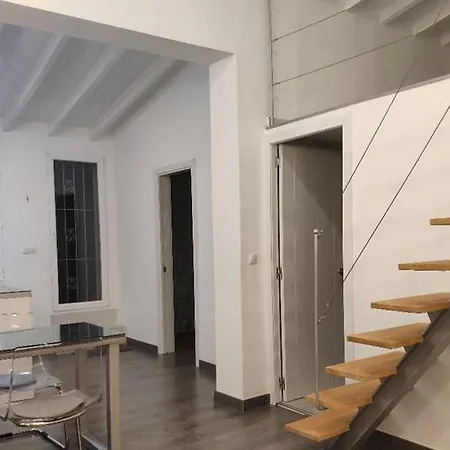 Casa Cercana A Santa Catalina PMI