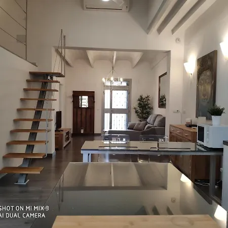 Casa Cercana A Santa Catalina * PMI