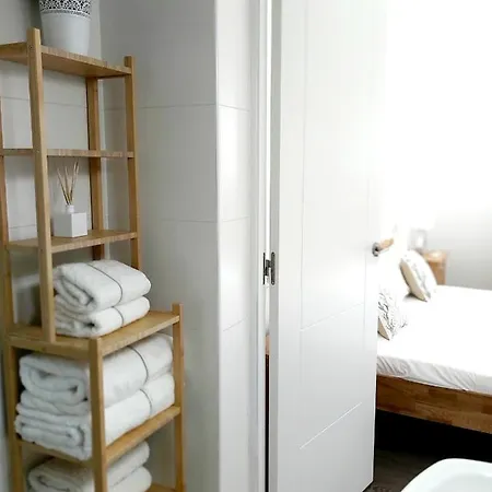 Casa Cercana A Santa Catalina Дом отдыха